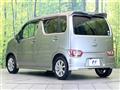 2018 Suzuki Wagon R