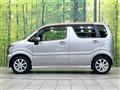 2018 Suzuki Wagon R