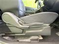 2018 Suzuki Wagon R