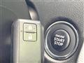 2018 Suzuki Wagon R