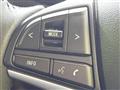 2018 Suzuki Wagon R
