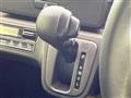 2018 Suzuki Wagon R