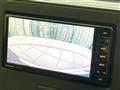 2018 Suzuki Wagon R