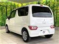 2019 Suzuki Wagon R