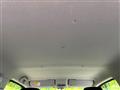 2019 Suzuki Wagon R