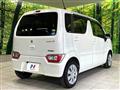 2019 Suzuki Wagon R