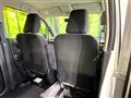 2019 Suzuki Wagon R