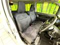 2019 Suzuki Wagon R