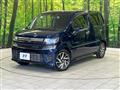 2019 Suzuki Wagon R