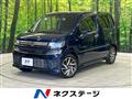 2019 Suzuki Wagon R