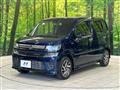2019 Suzuki Wagon R