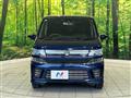 2019 Suzuki Wagon R