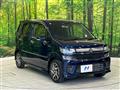 2019 Suzuki Wagon R