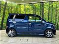 2019 Suzuki Wagon R