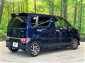 2019 Suzuki Wagon R
