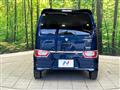 2019 Suzuki Wagon R