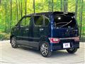 2019 Suzuki Wagon R