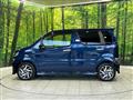 2019 Suzuki Wagon R