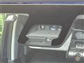 2019 Suzuki Wagon R