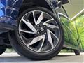 2019 Suzuki Wagon R