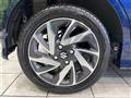 2019 Suzuki Wagon R