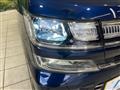 2019 Suzuki Wagon R