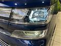 2019 Suzuki Wagon R