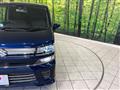2019 Suzuki Wagon R