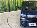 2019 Suzuki Wagon R