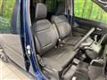 2019 Suzuki Wagon R