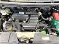 2019 Suzuki Wagon R