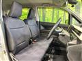 2019 Suzuki Wagon R