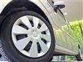 2019 Suzuki Wagon R