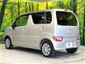 2019 Suzuki Wagon R