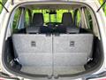 2019 Suzuki Wagon R