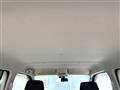 2017 Suzuki Wagon R Stingray