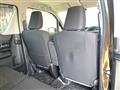 2017 Suzuki Wagon R Stingray