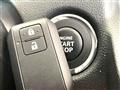 2017 Suzuki Wagon R Stingray