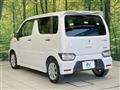 2018 Suzuki Wagon R Stingray