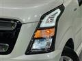 2019 Suzuki Wagon R Stingray
