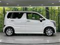 2019 Suzuki Wagon R Stingray