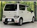 2019 Suzuki Wagon R Stingray