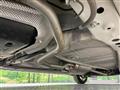 2019 Suzuki Wagon R Stingray
