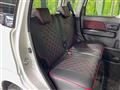 2019 Suzuki Wagon R Stingray