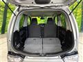 2017 Suzuki Wagon R Stingray