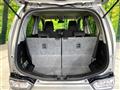 2017 Suzuki Wagon R Stingray