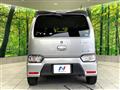2017 Suzuki Wagon R Stingray