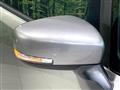 2017 Suzuki Wagon R Stingray