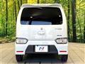 2020 Suzuki Wagon R Stingray
