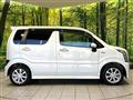 2020 Suzuki Wagon R Stingray